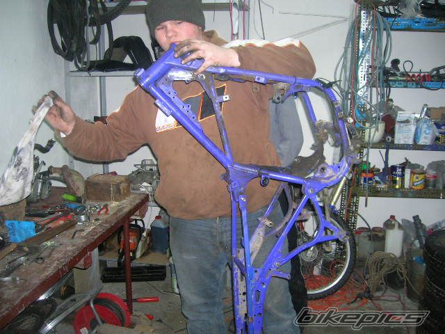 756397 | Picture 756397 motorcycle photo
