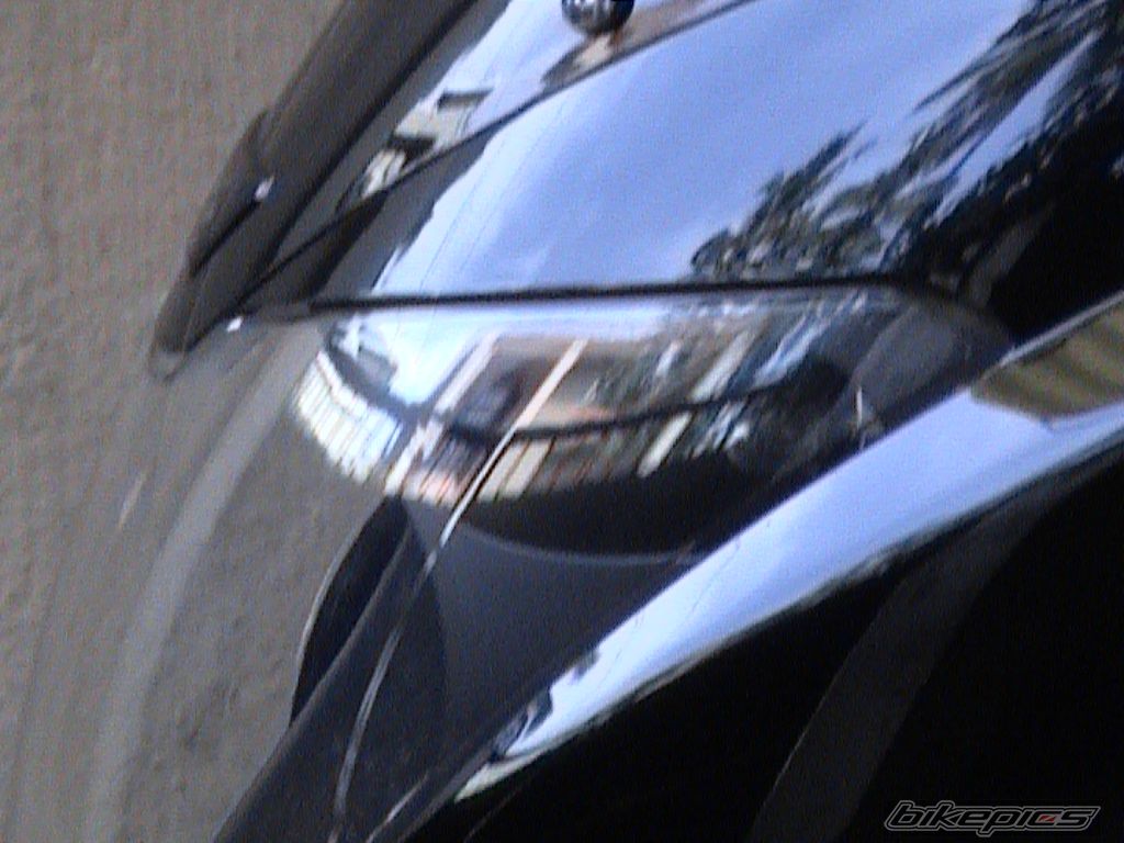 2006 BAJAJ PULSAR 150 | Picture 756516 motorcycle photo