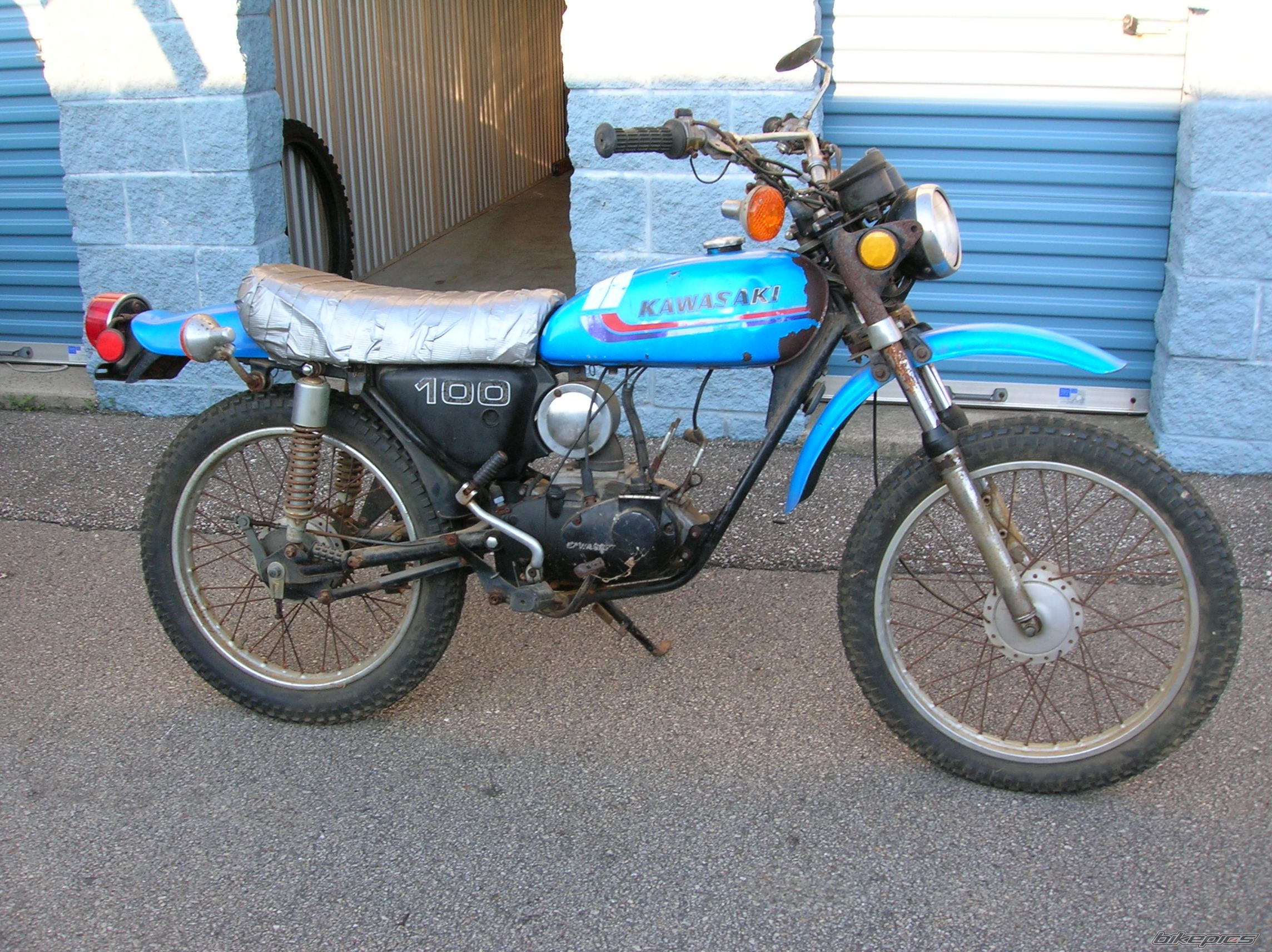 756579 | Picture 756579 motorcycle photo
