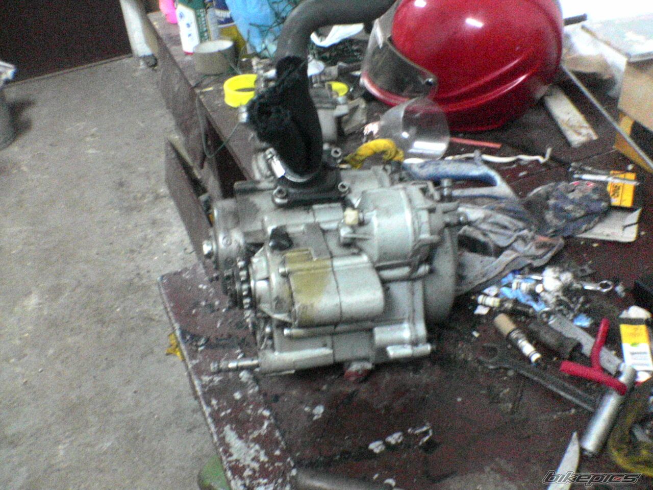 757018 | Picture 757018 motorcycle photo
