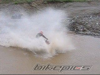 1999 HONDA 300 FOURTRAX | Picture 757358 motorcycle photo