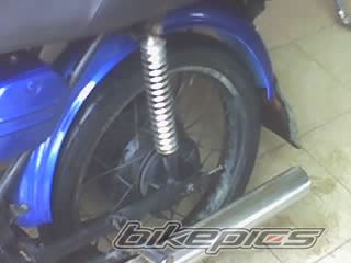 1979 JAWA 50 | Picture 757471 motorcycle photo