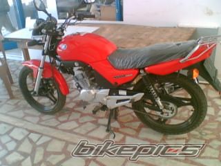    | Picture 757499 motorcycle photo