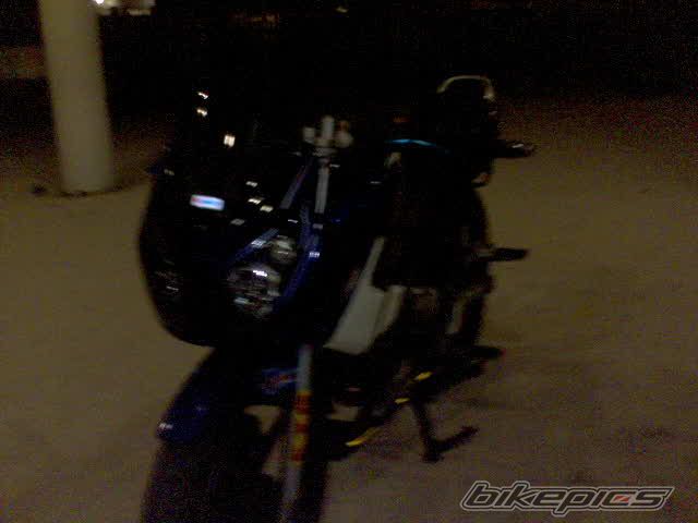 2005 YAMAHA YZF R1 | Picture 757675 motorcycle photo