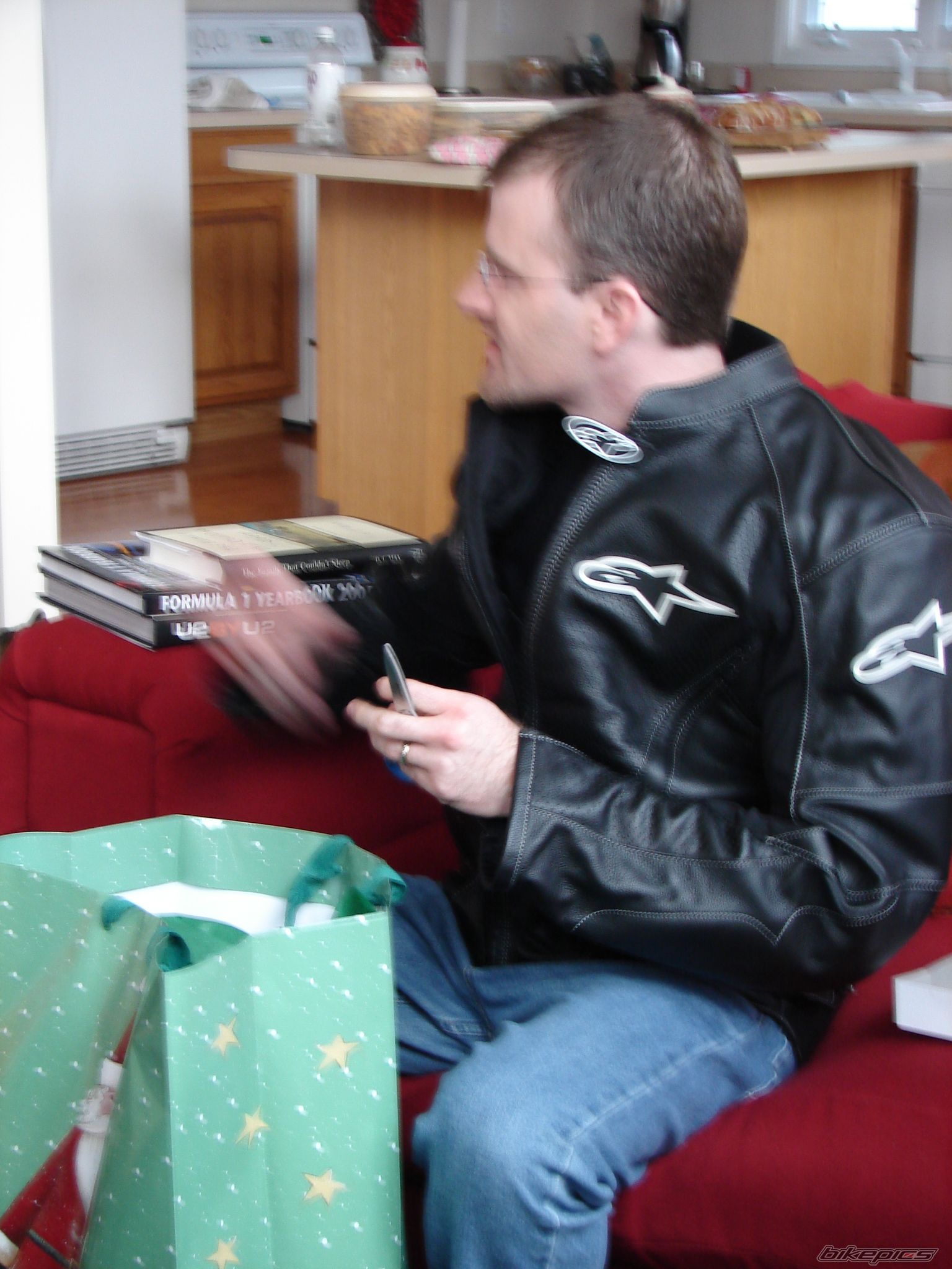    | Picture 757723 motorcycle photo