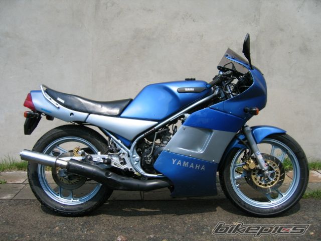 757873 | Picture 757873 motorcycle photo