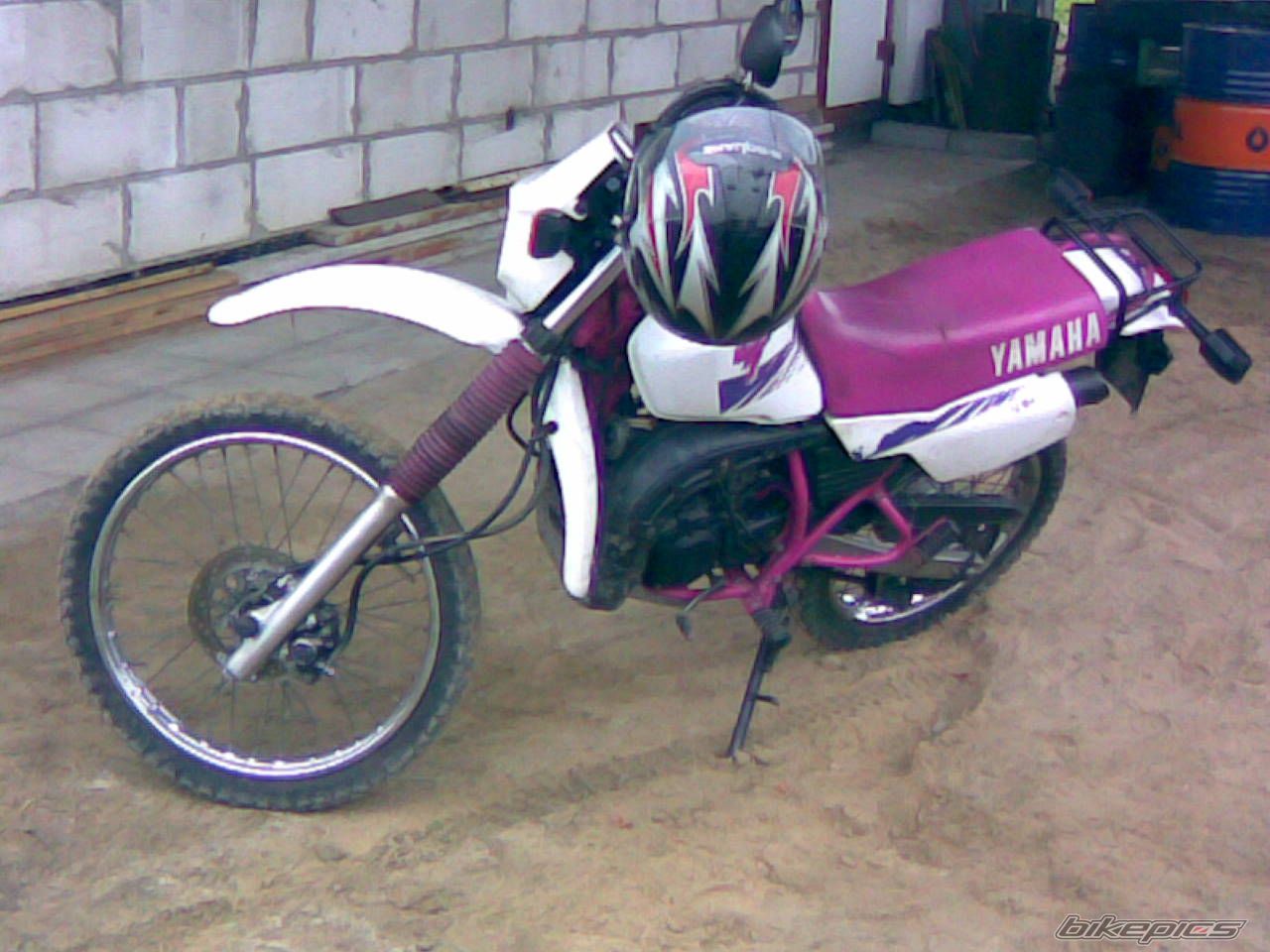    | Picture 757957 motorcycle photo