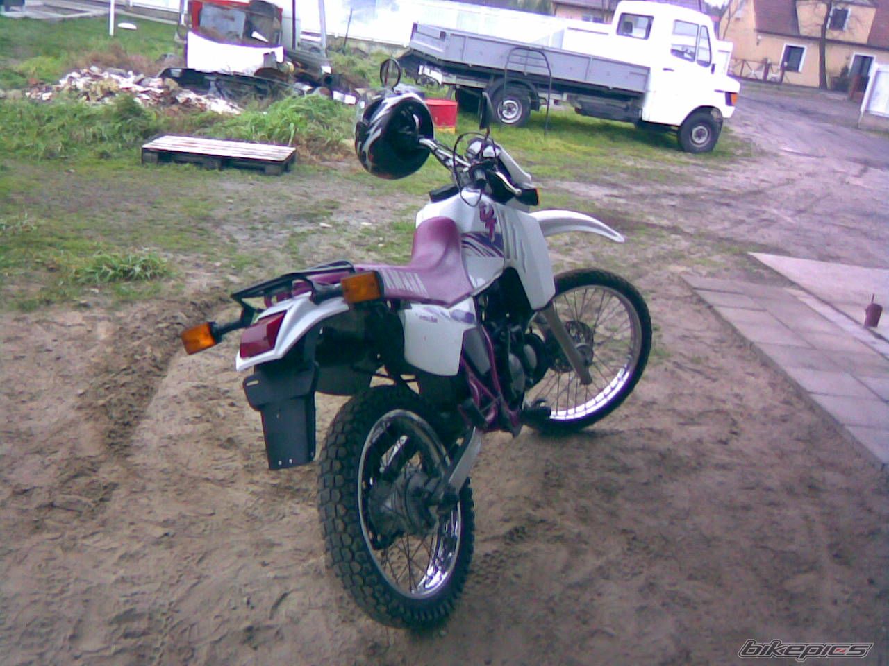    | Picture 757959 motorcycle photo
