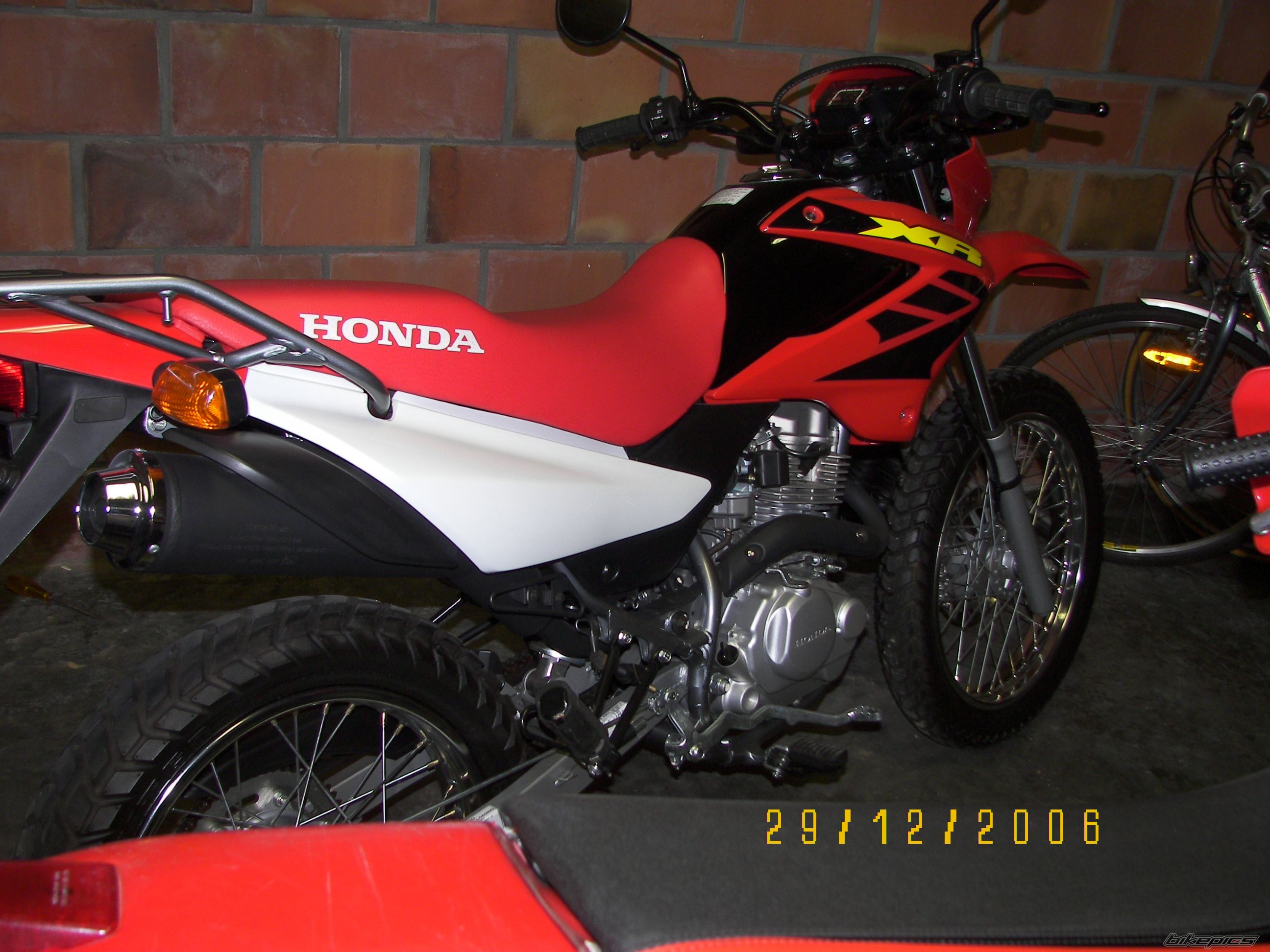    | Picture 757996 motorcycle photo