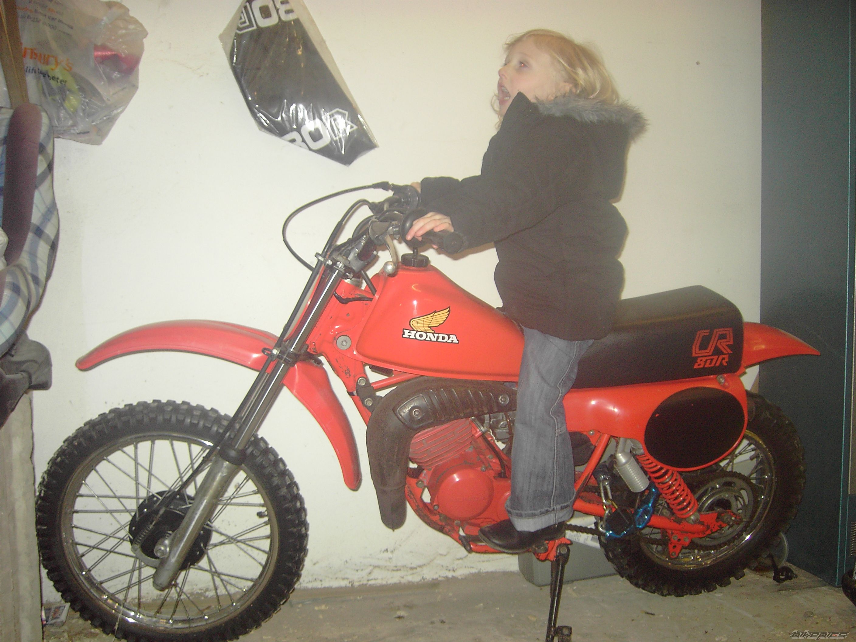    | Picture 758253 motorcycle photo