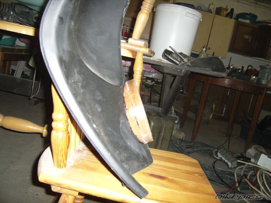 2003 YAMAHA NEOS | Picture 758815 motorcycle photo