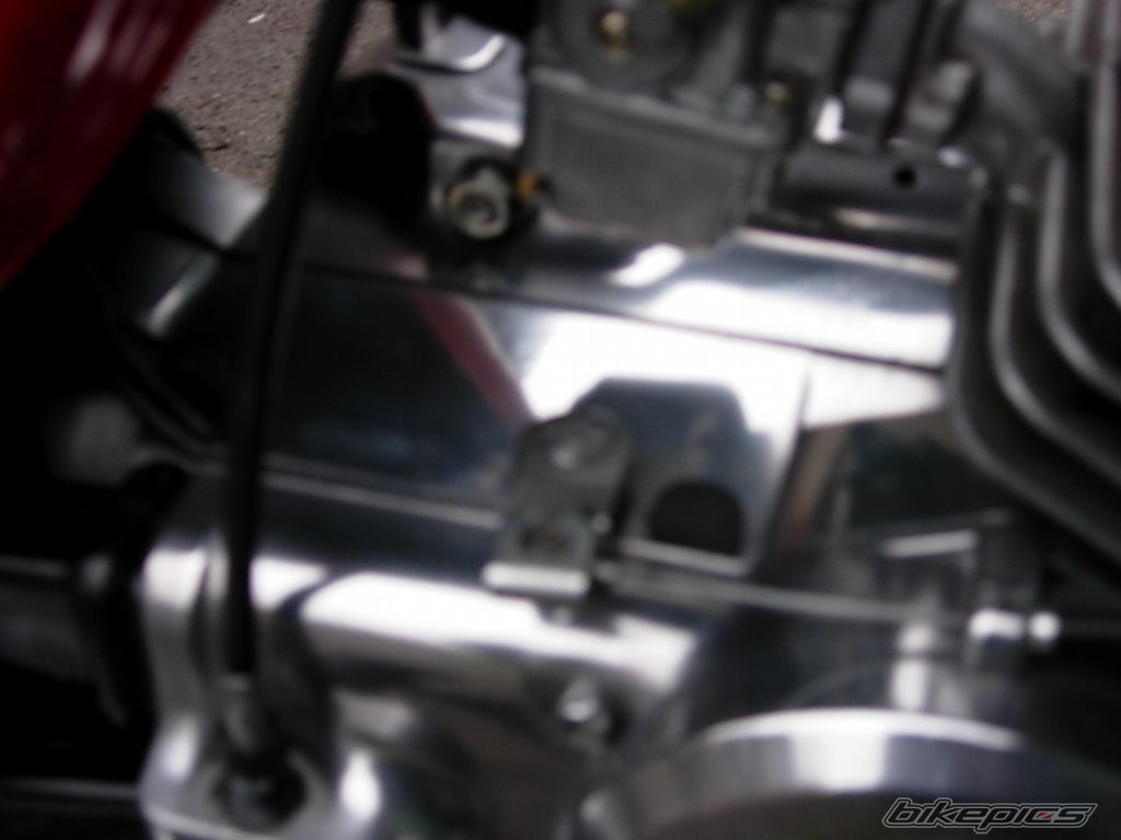 1990 SIMSON S 70 | Picture 758912 motorcycle photo