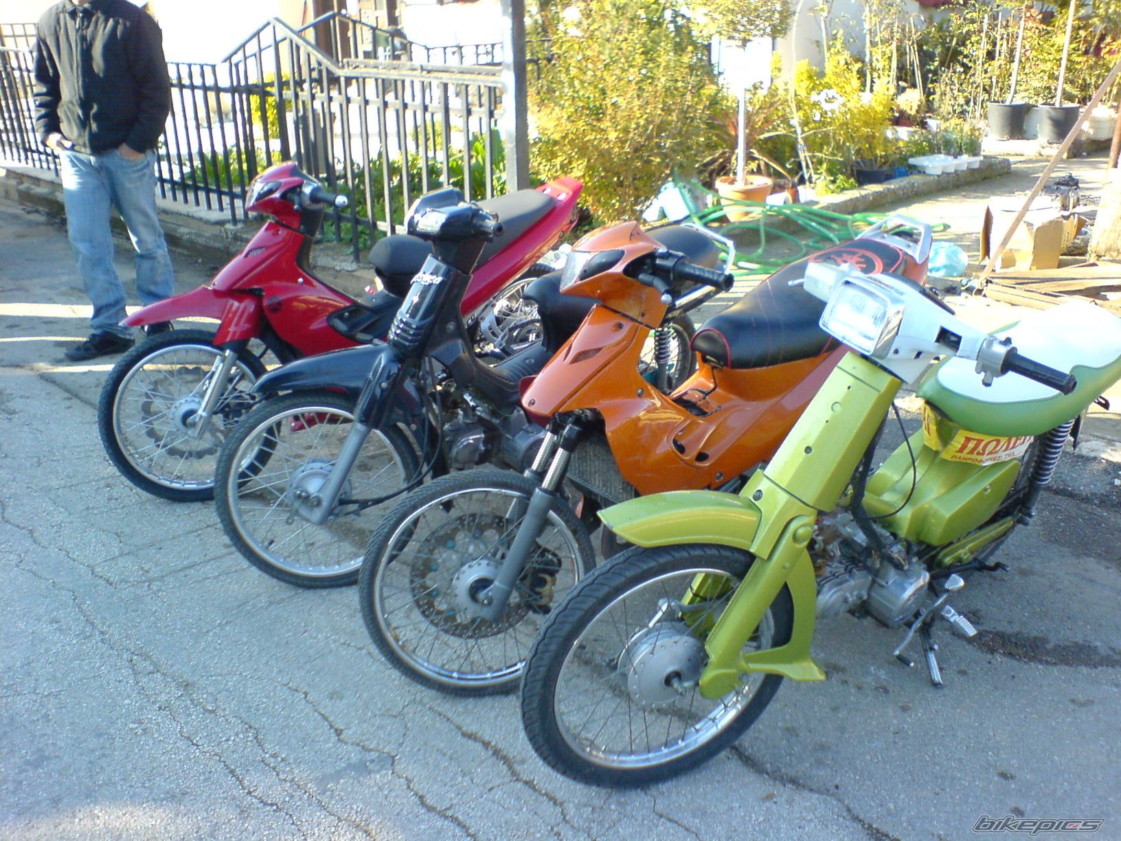    | Picture 759020 motorcycle photo