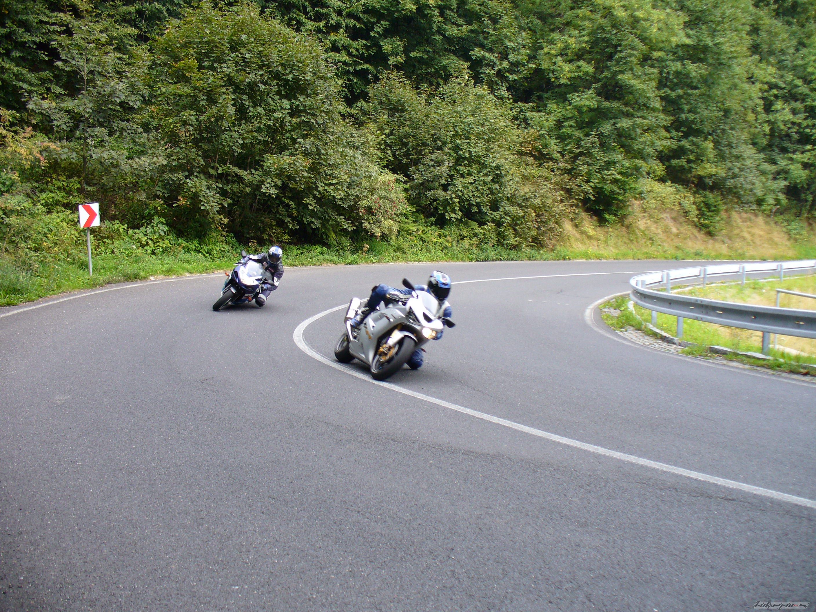2004 KAWASAKI ZX 6R | Picture 759469 motorcycle photo