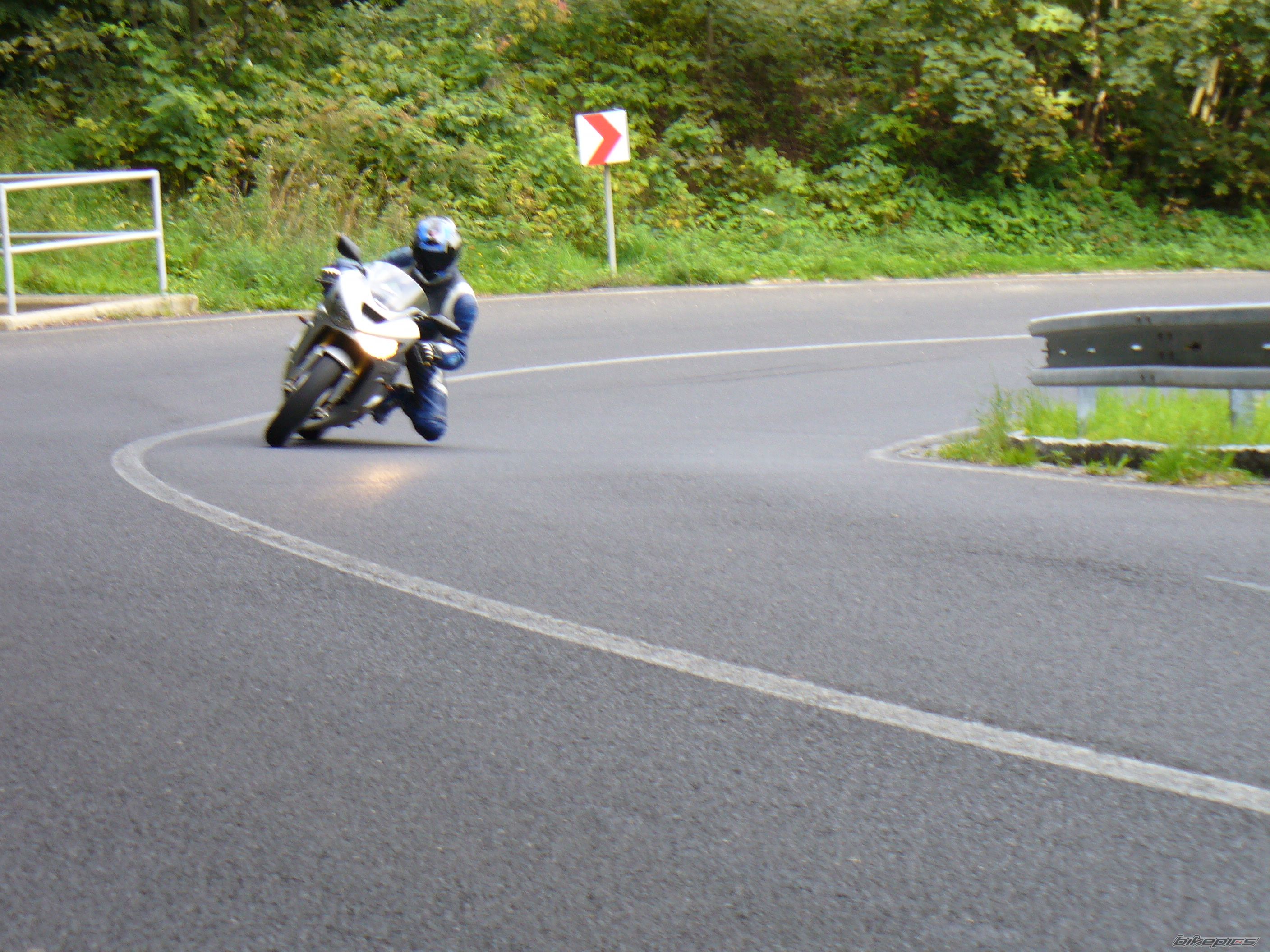 2004 KAWASAKI ZX 6R | Picture 759515 motorcycle photo