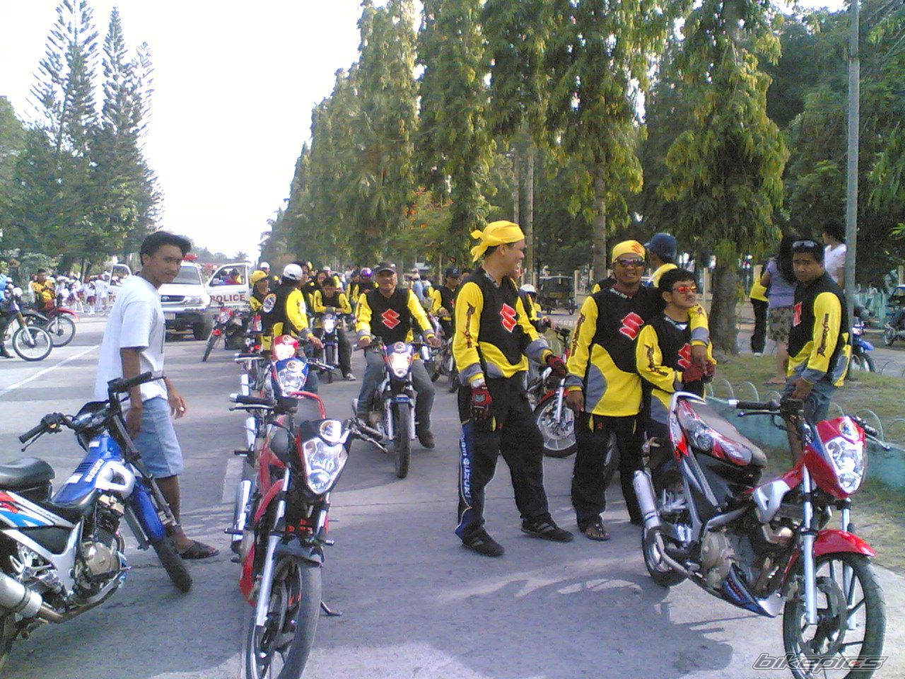    | Picture 759525 motorcycle photo