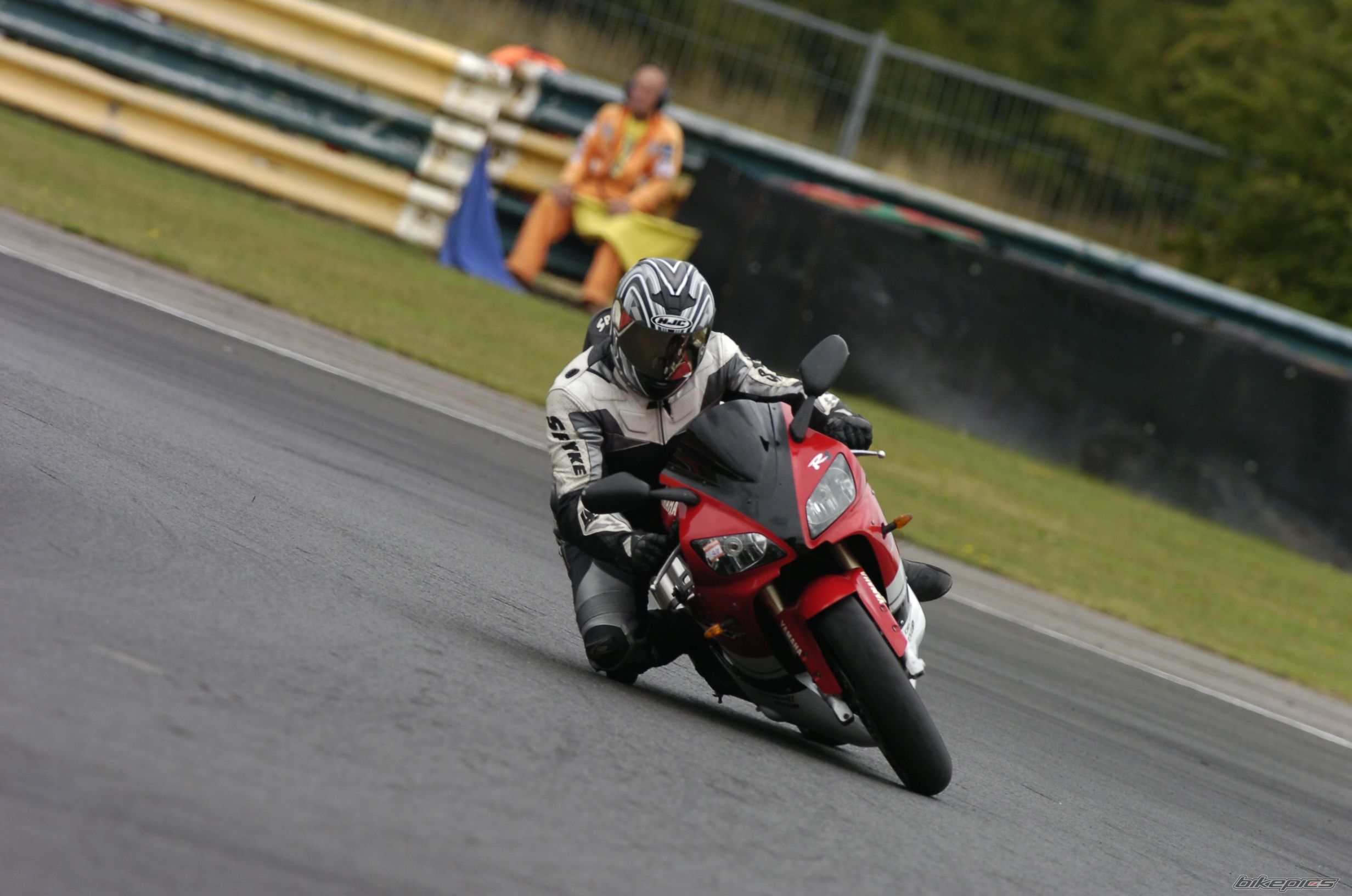 1999 YAMAHA YZF R1 | Picture 759779 motorcycle photo