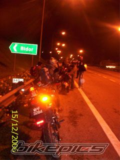 2005 MZ 125SM | Picture 760151 motorcycle photo
