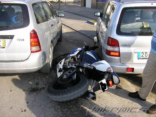 2007 SUZUKI GSX R 1000 | Picture 760617 motorcycle photo