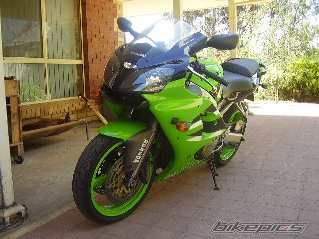    | Picture 760752 motorcycle photo