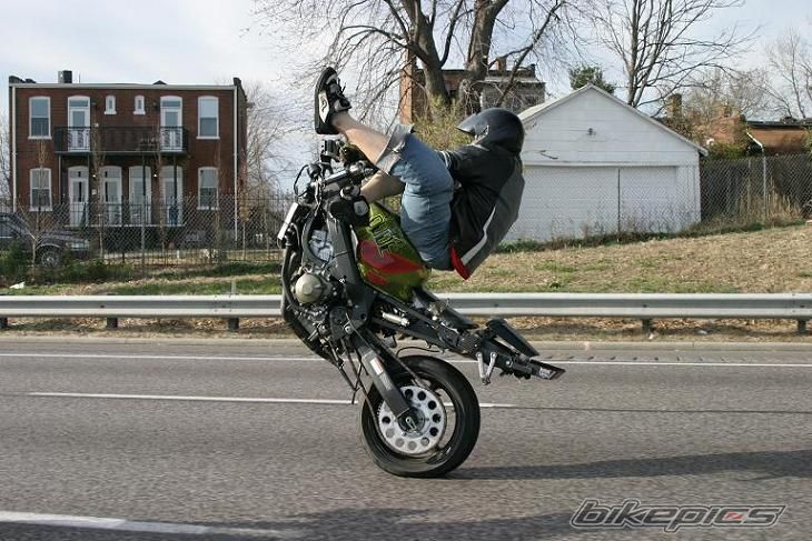 2004 PIAGGIO NRG | Picture 760831 motorcycle photo