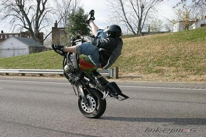 2004 PIAGGIO NRG | Picture 760832 motorcycle photo