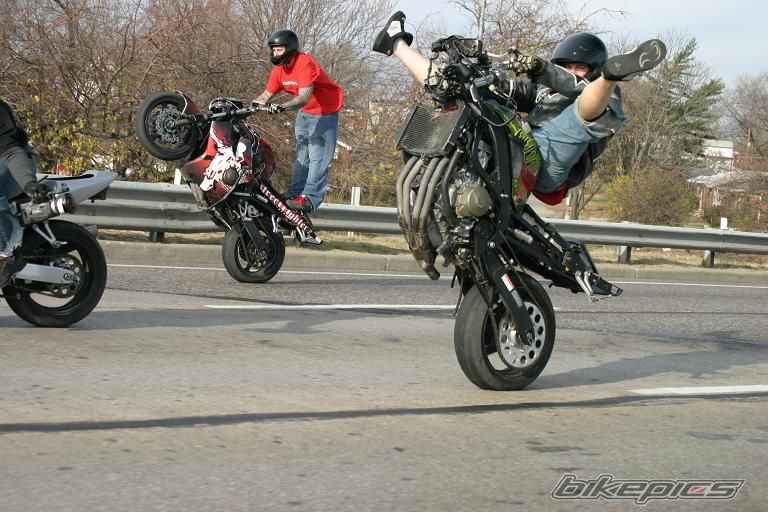 760833 | Picture 760833 motorcycle photo