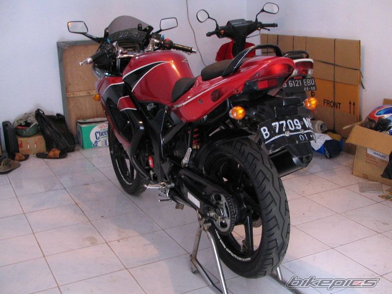 760917 | Picture 760917 motorcycle photo