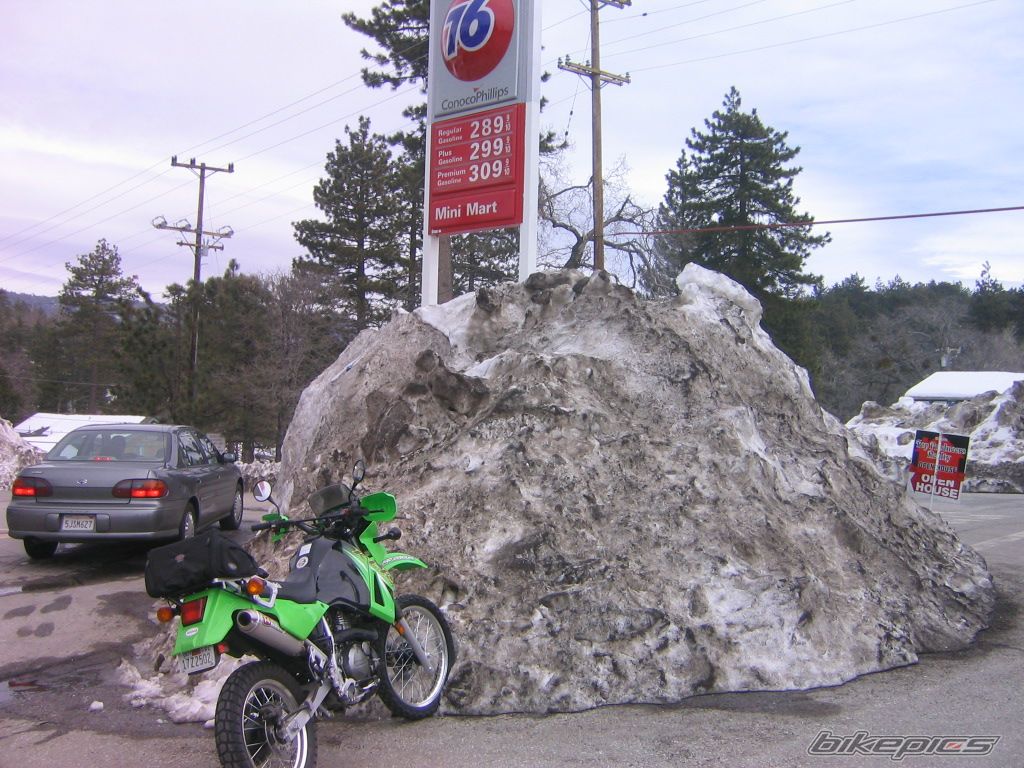    | Picture 761517 motorcycle photo