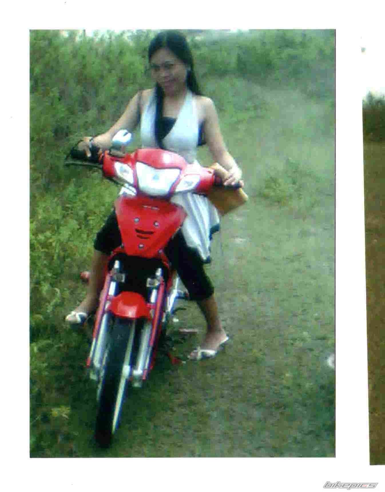    | Picture 762732 motorcycle photo