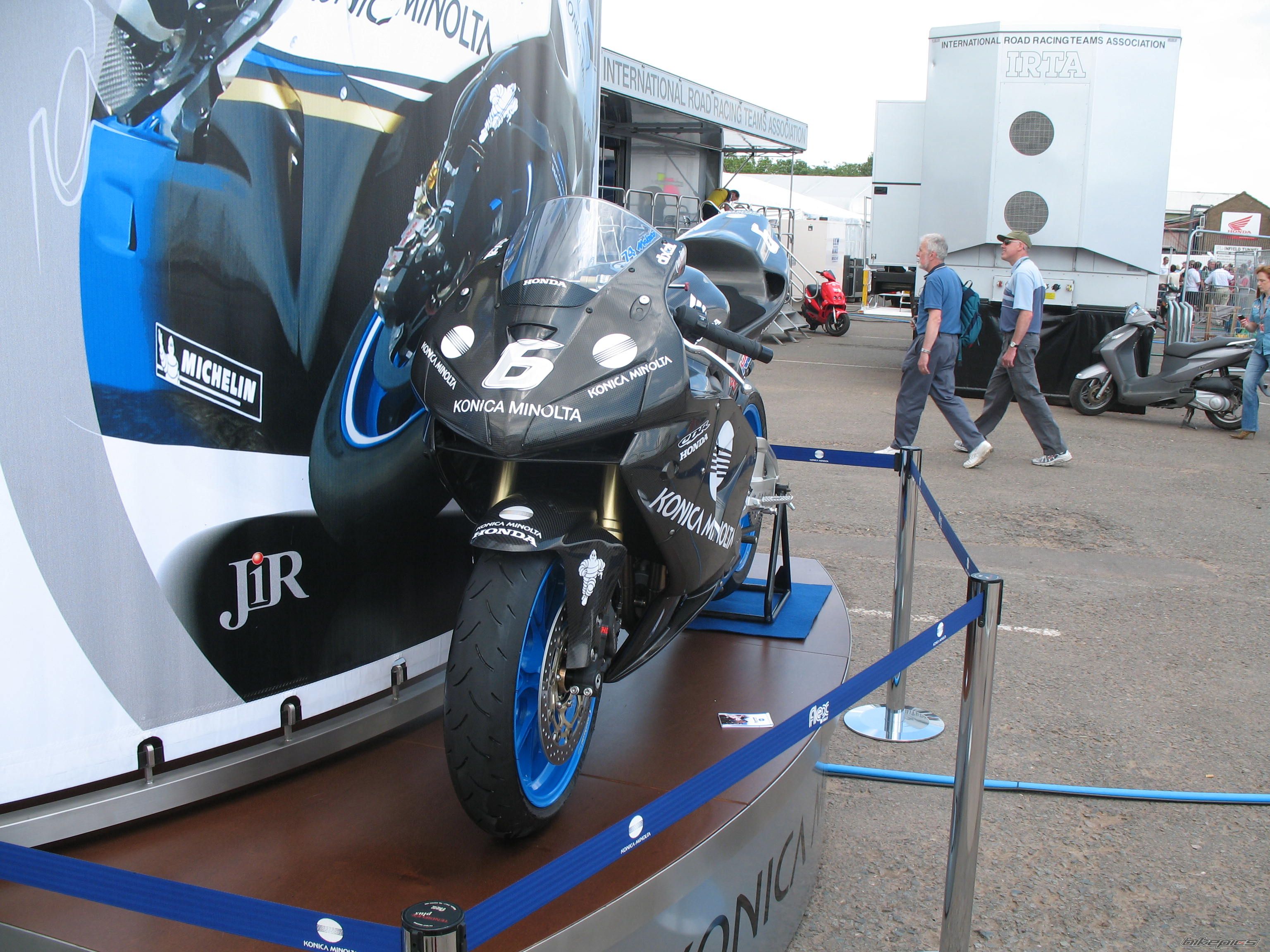    | Picture 762947 motorcycle photo