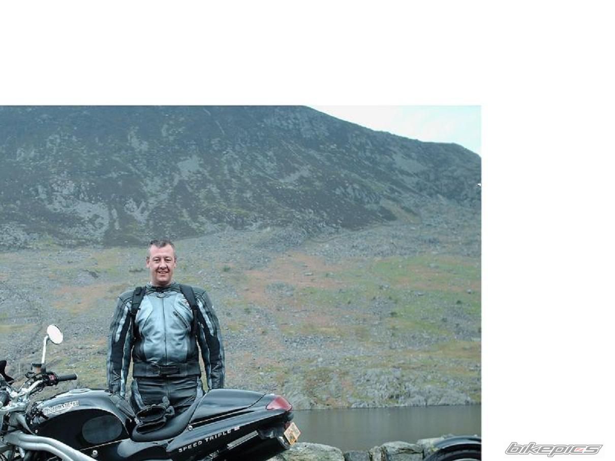    | Picture 763137 motorcycle photo