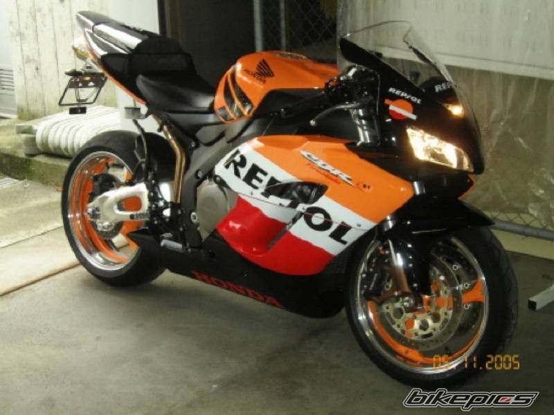    | Picture 763143 motorcycle photo