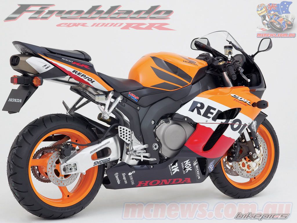    | Picture 763144 motorcycle photo
