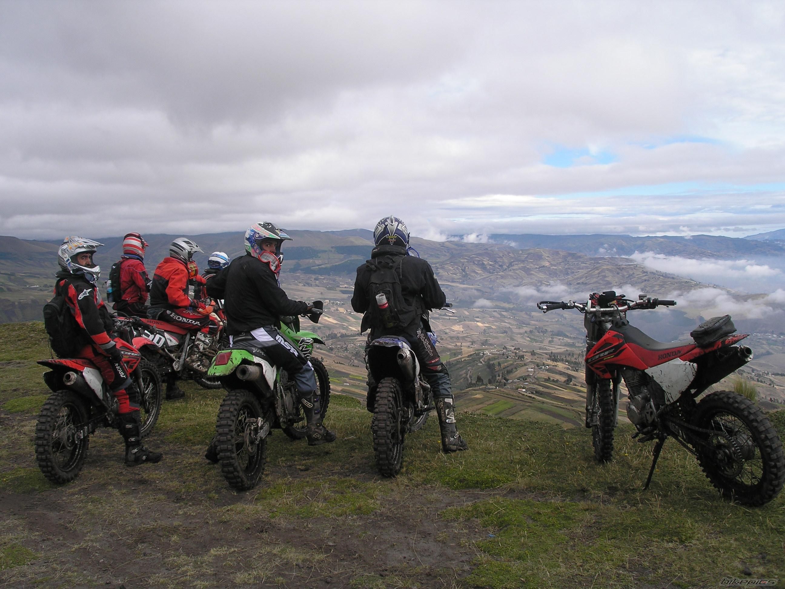 2004 HONDA CRF 230 | Picture 763274 motorcycle photo