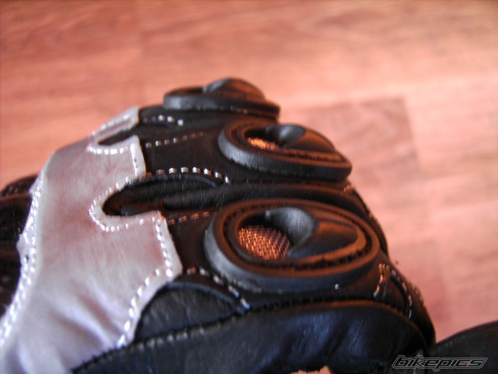    | Picture 763783 motorcycle photo