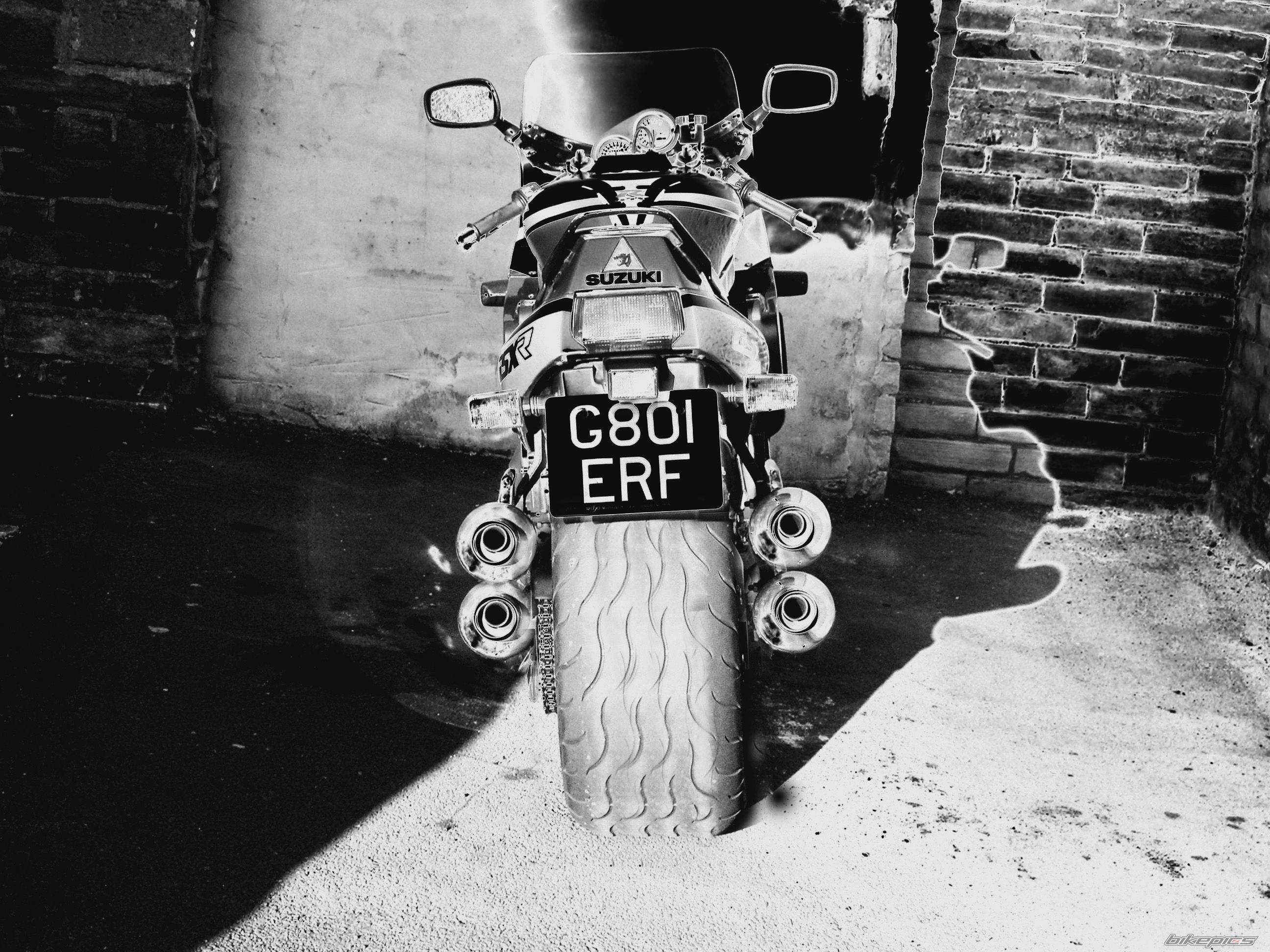    | Picture 763791 motorcycle photo