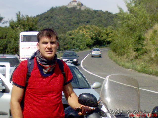2002 HONDA NT 650 | Picture 763840 motorcycle photo