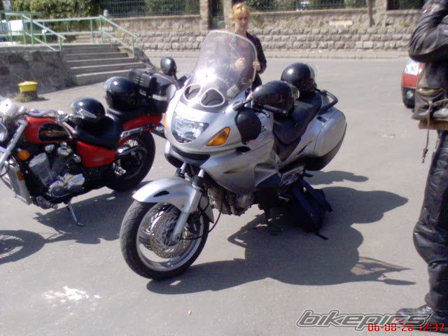 763848 | Picture 763848 motorcycle photo