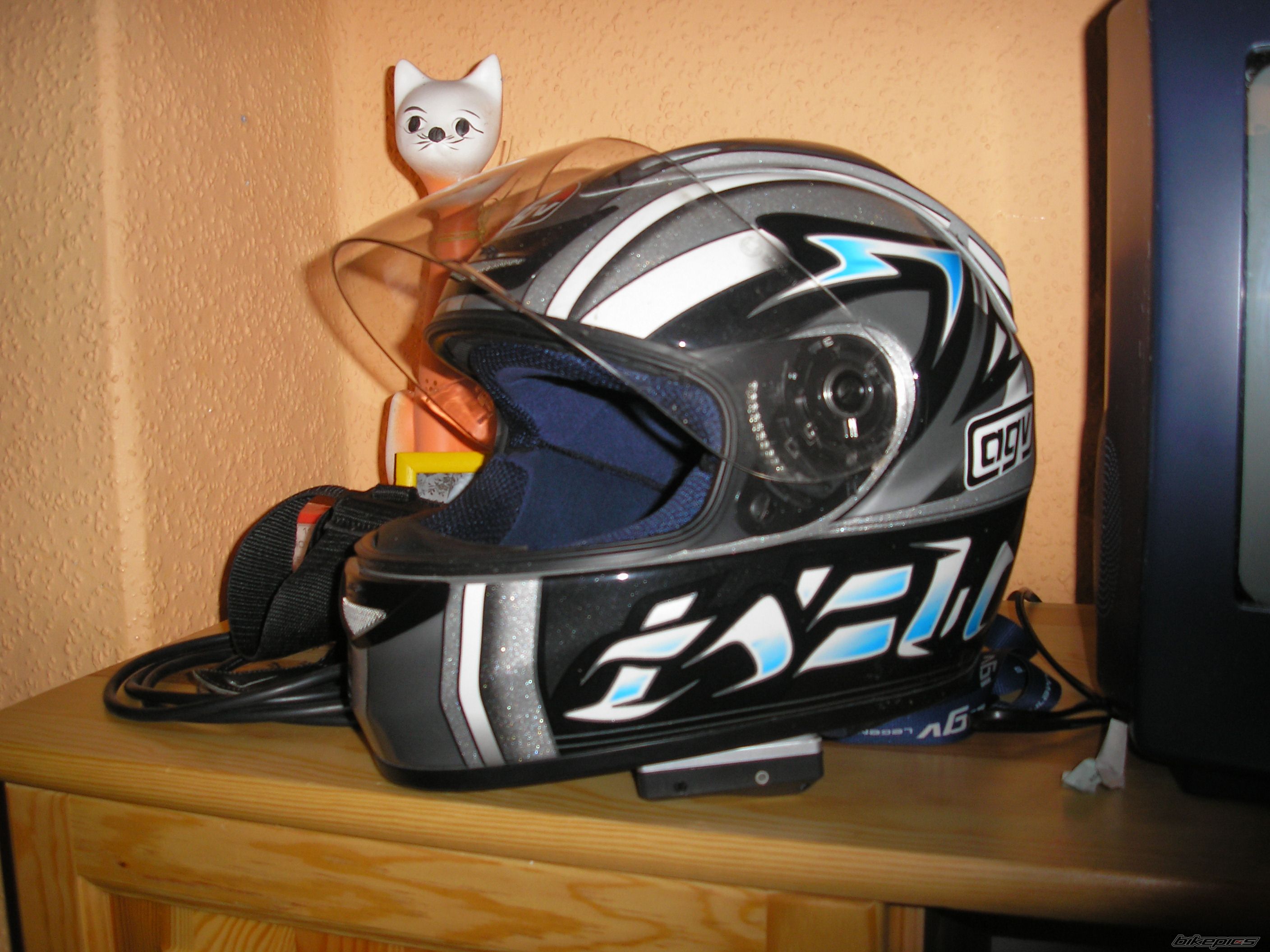 763898 | Picture 763898 motorcycle photo