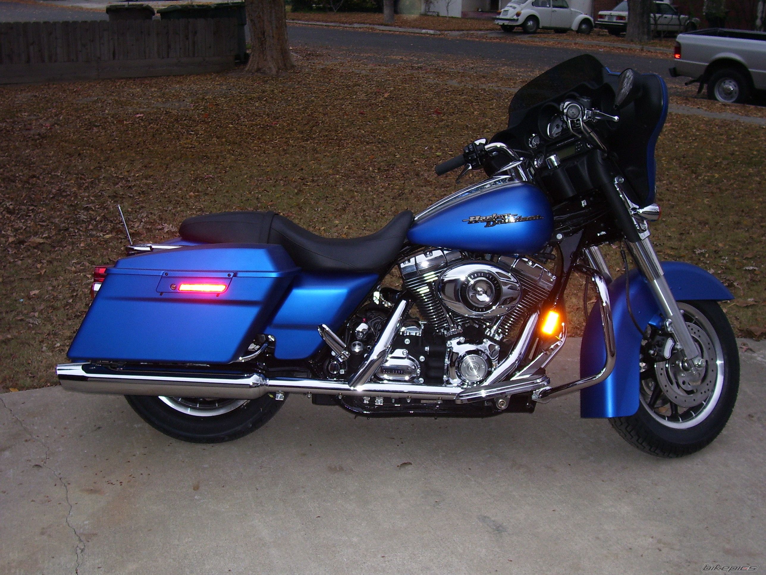    | Picture 764050 motorcycle photo