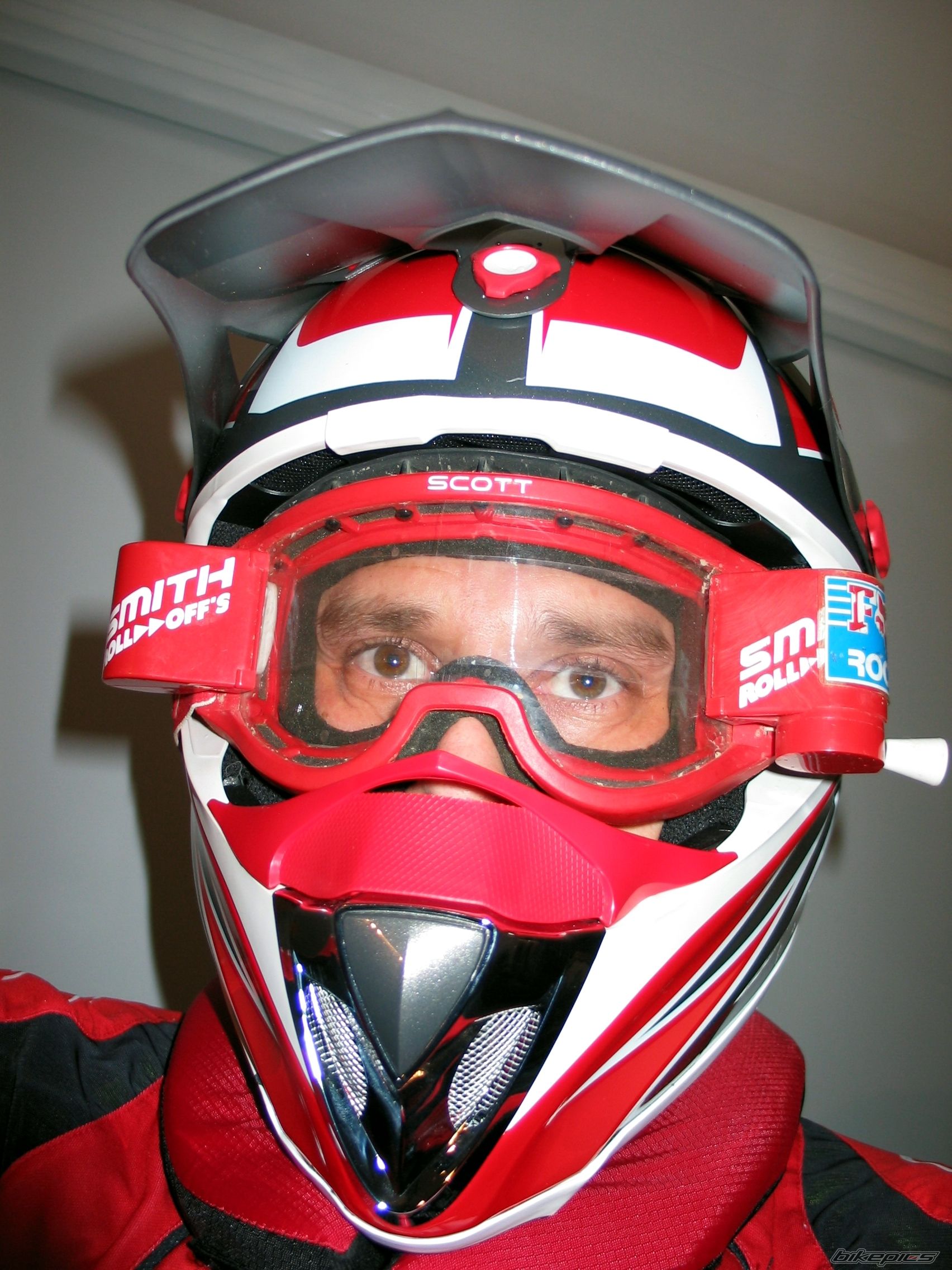    | Picture 764223 motorcycle photo