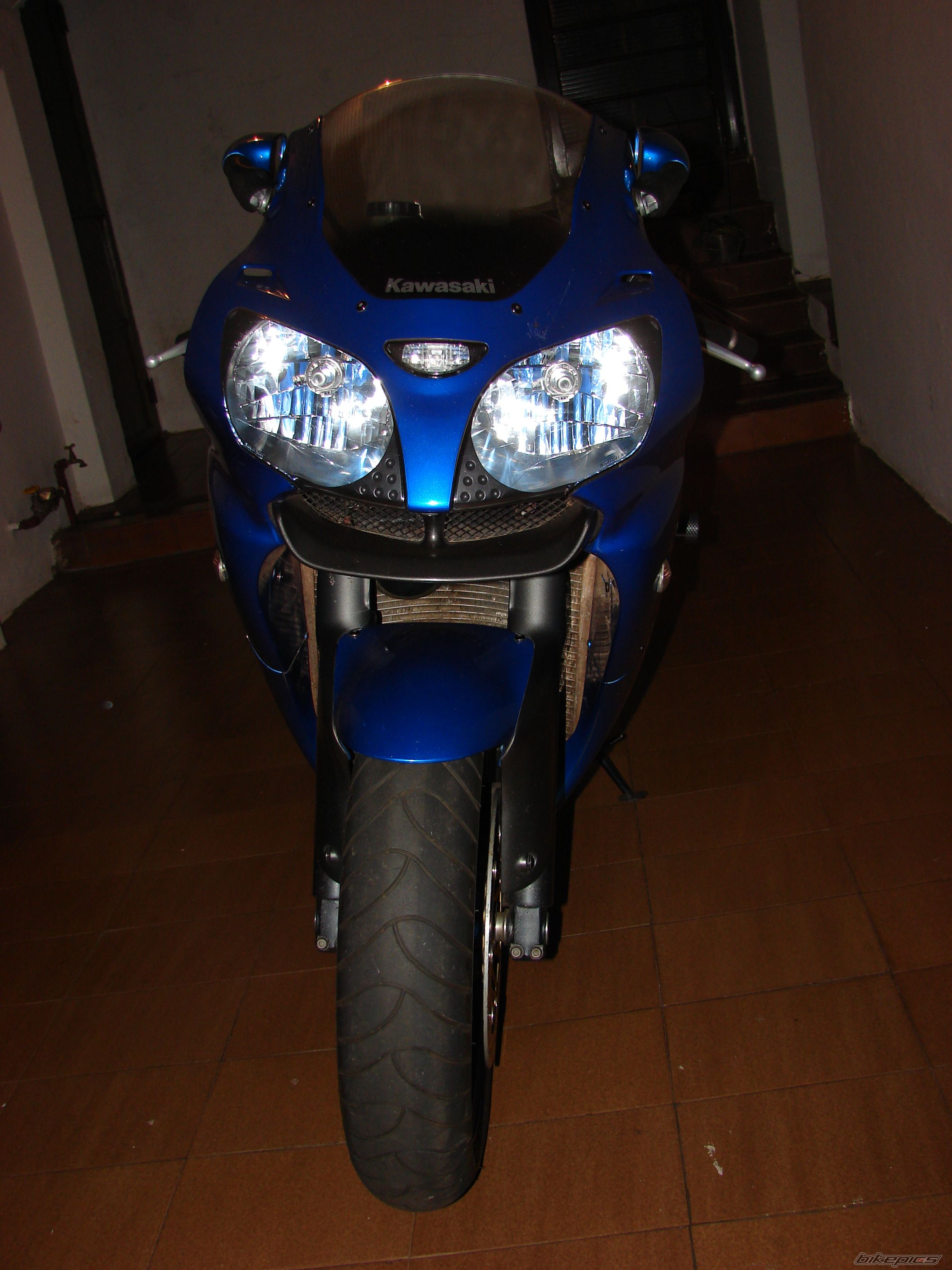    | Picture 764270 motorcycle photo