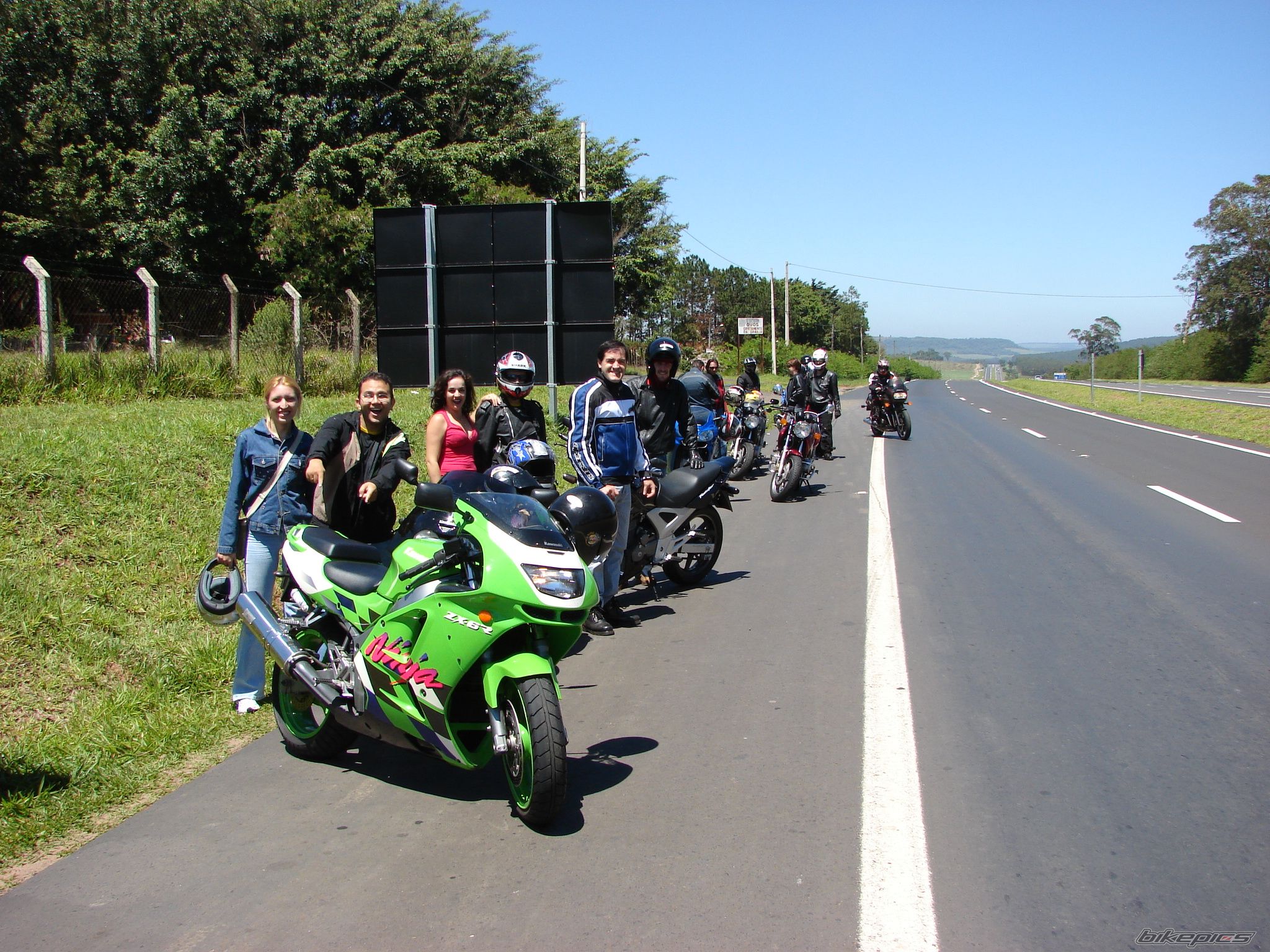    | Picture 764277 motorcycle photo