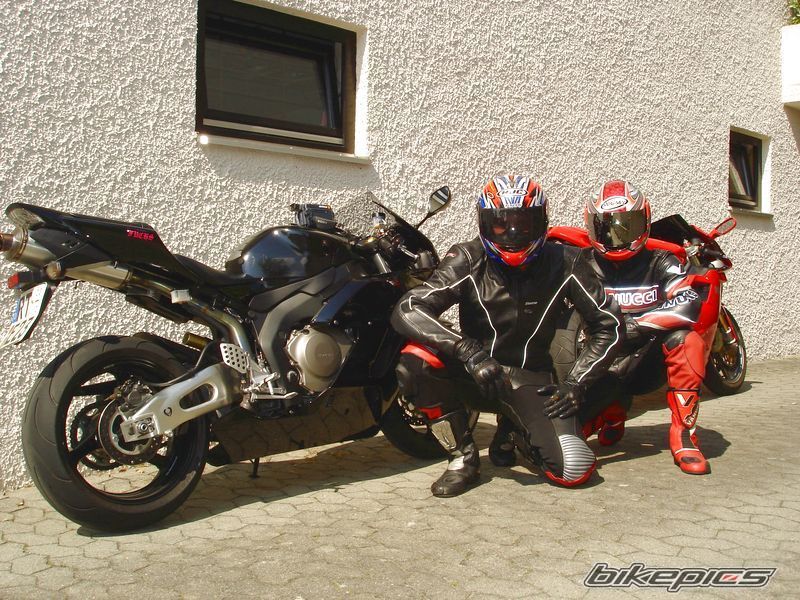 2002 DUCATI 996 | Picture 764345 motorcycle photo