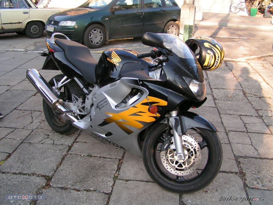    | Picture 764467 motorcycle photo
