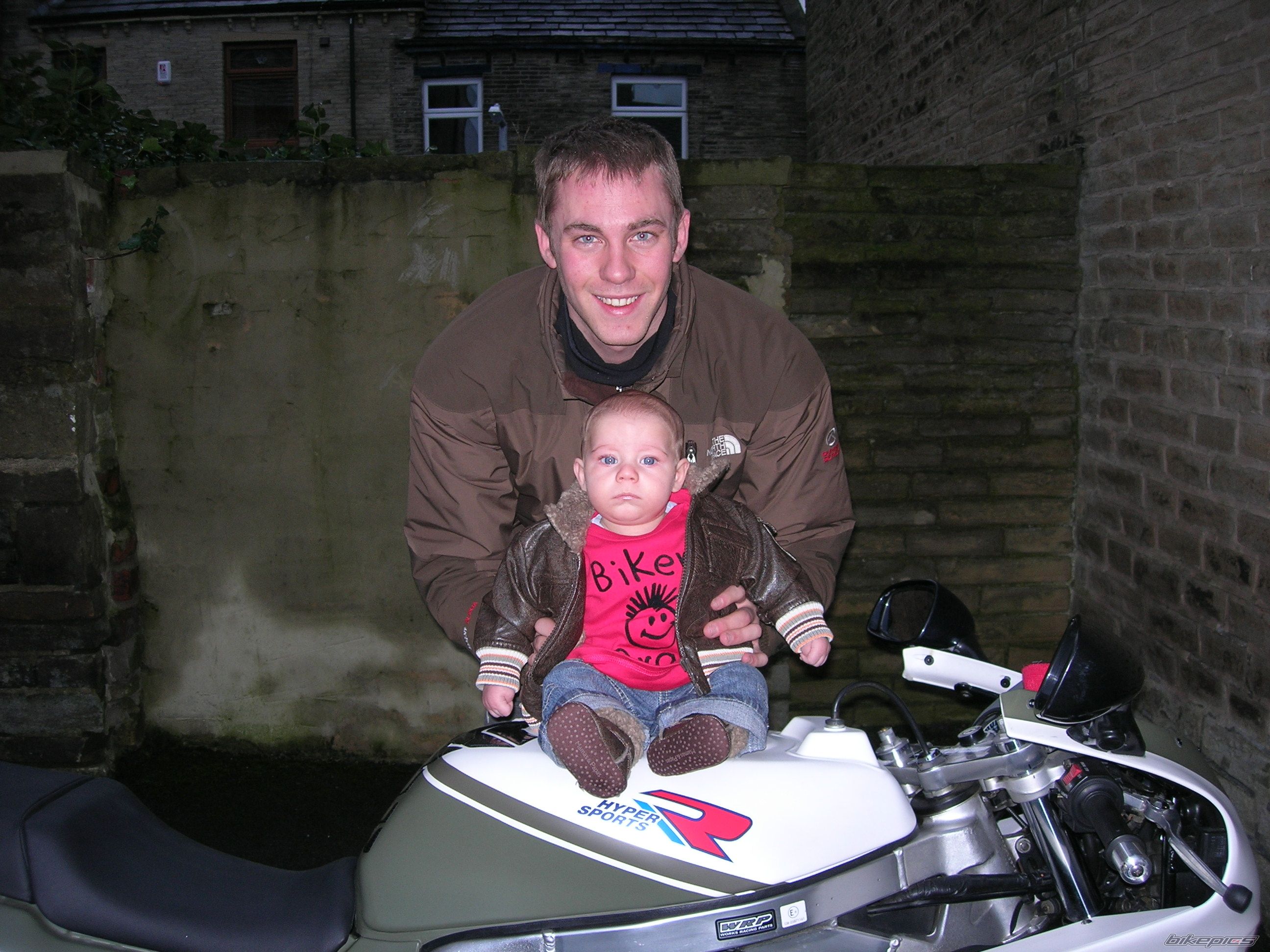    | Picture 764642 motorcycle photo