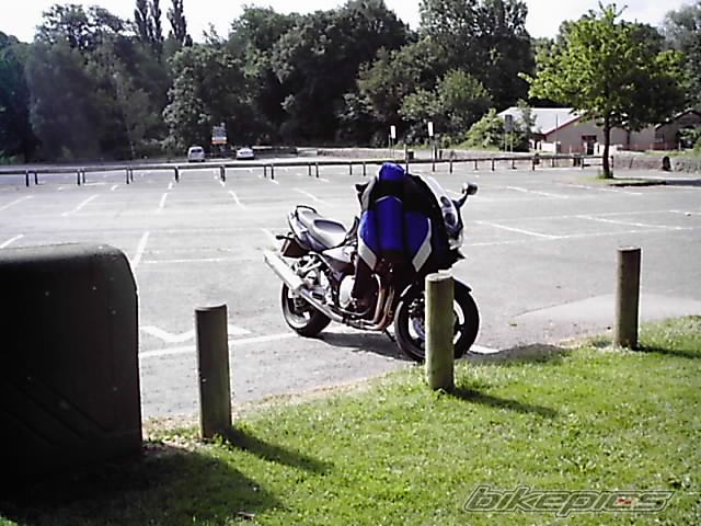    | Picture 765264 motorcycle photo