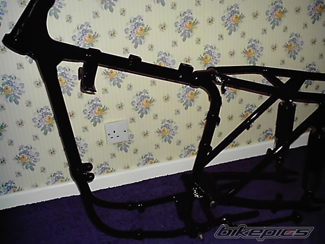    | Picture 765277 motorcycle photo