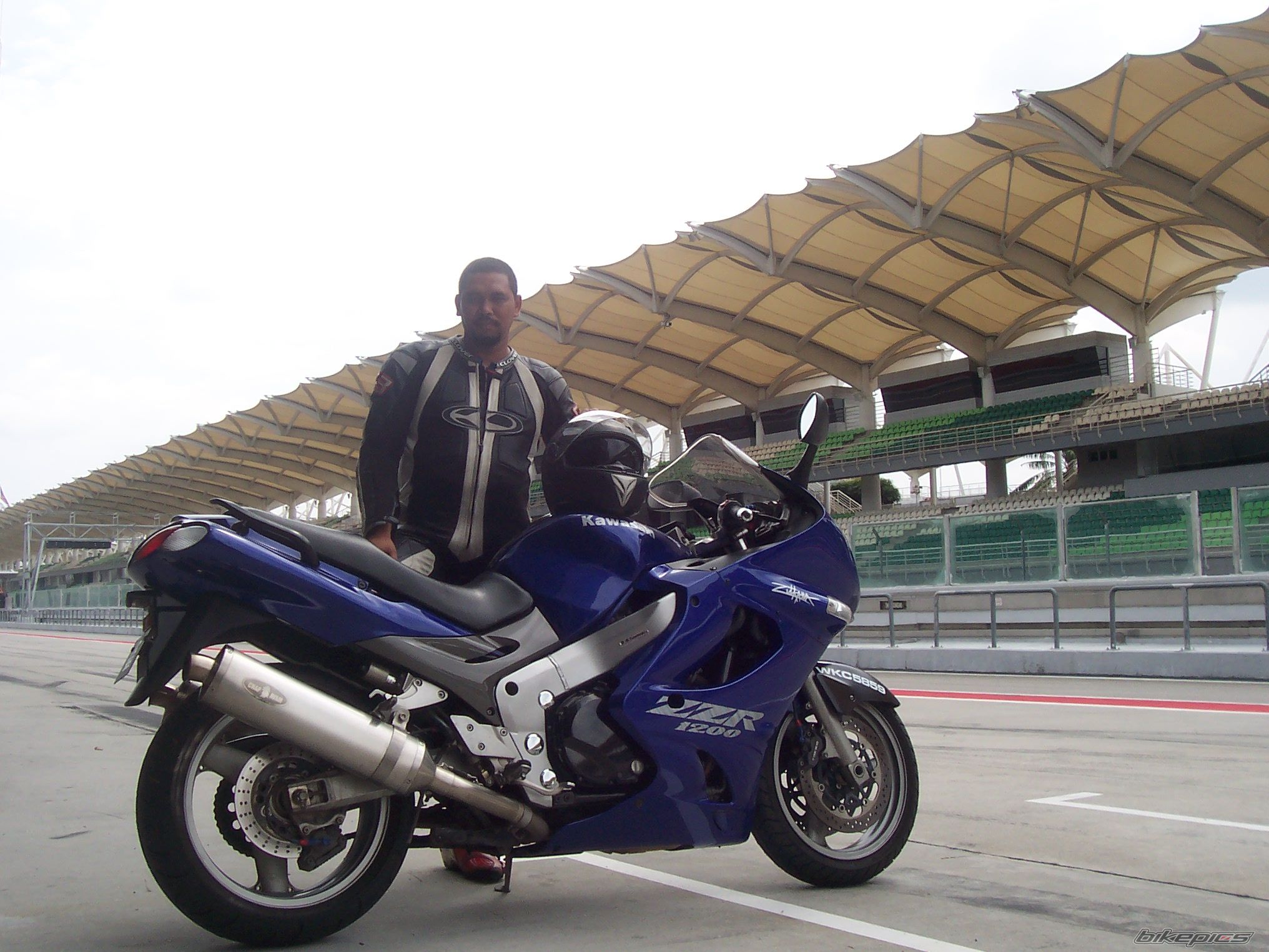    | Picture 765280 motorcycle photo